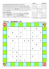 Würfel-Sudoku 49.pdf